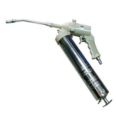 Bơm mỡ 1 chức năng Top Đài Loan PA-801