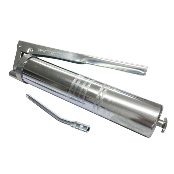 Bơm mỡ 500cc Đài Loan Top AGH-10002VN