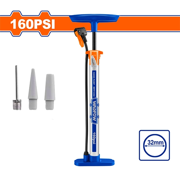 Bơm tay φ32*390MM WADFOW - WPP1C02