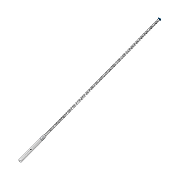 Mũi khoan SDS-max-8X 14 x 600 x 740 mm Bosch 2608900209