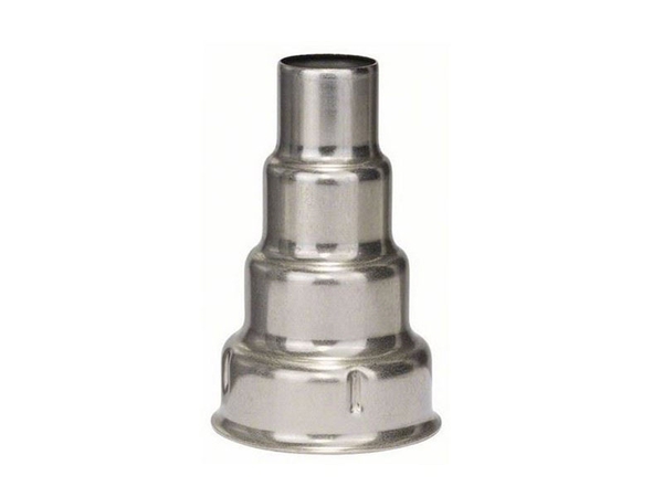 Mũi khò trụ Ø14mm Bosch 1609201647