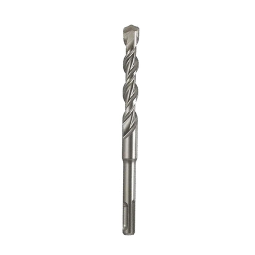 Mũi khoan SDS Max-2 12x340mm Bosch 2608578003