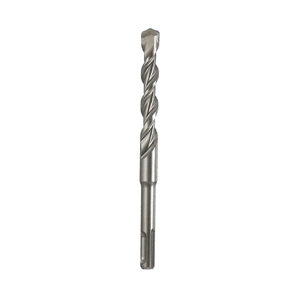 Mũi khoan SDS Max-2 18x340mm Bosch 2608578010