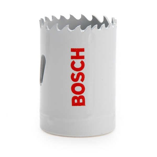 Lưỡi khoét lỗ 37mm Bosch 2608580411
