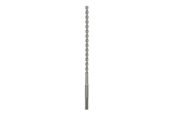 Mũi khoan SDS-MAX 4 (32x400/520mm) Bosch 2608685875