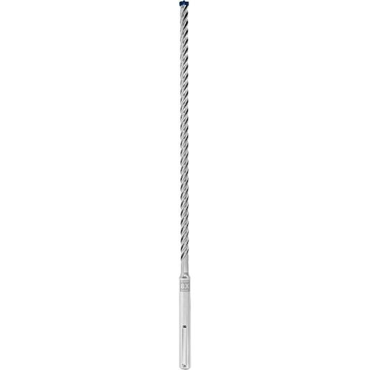 Mũi khoan SDS-max-8X 14 x 400 x 540 mm Bosch 2608900208