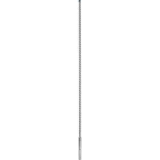 Mũi khoan SDS-max-8X 14 x 800 x 940 mm Bosch 2608900210