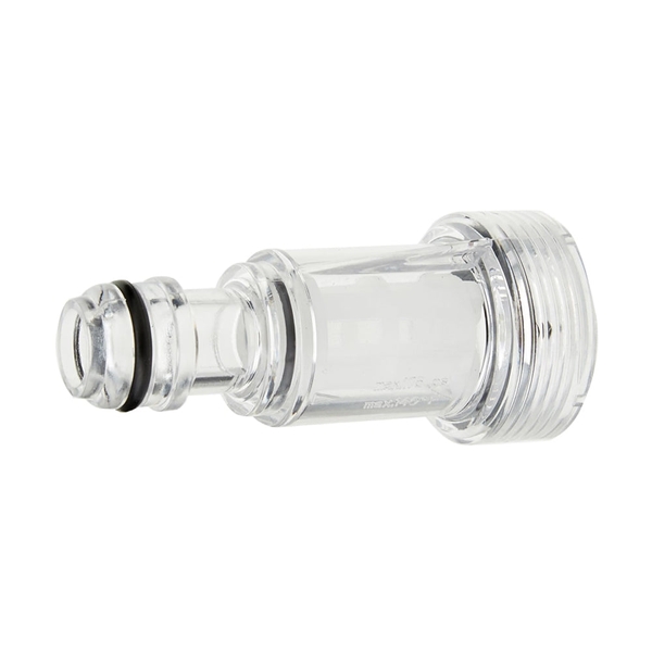Đầu lọc nước Bosch F016800577