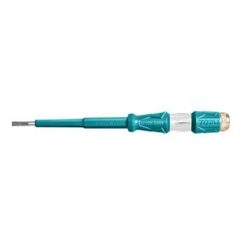 Bút thử điện THT291408 TOTAL