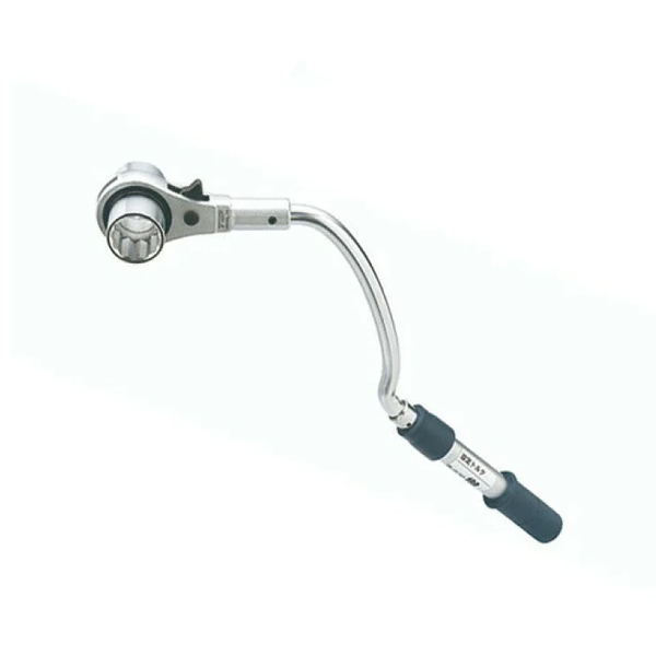 Cần siết lực hình cung TOP Japan RM-24LYNT