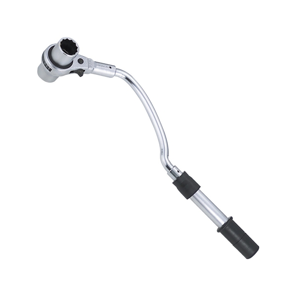 Cần siết lực hình cung TOP Japan RM-36LYT