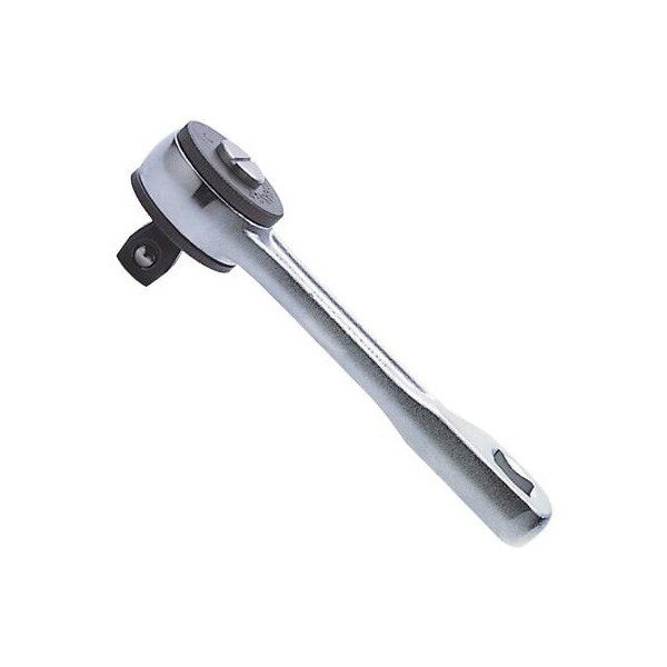Cần siết tự động 3/8