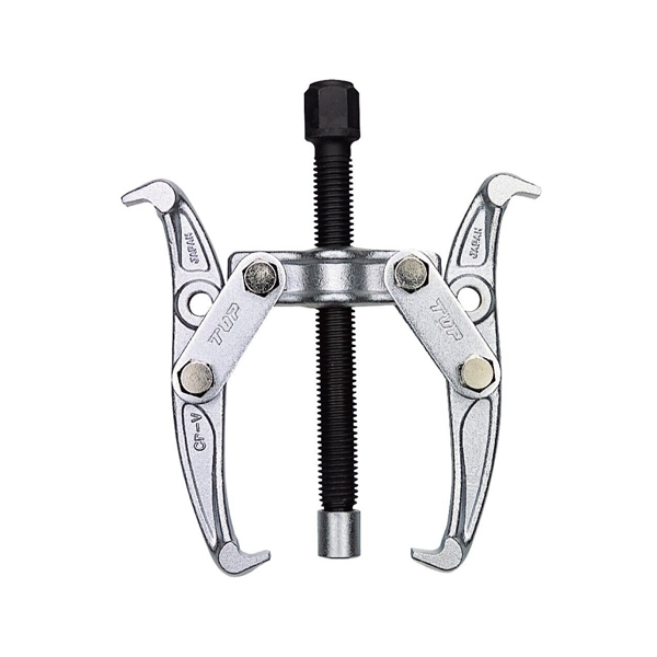 Cảo 2 chấu TOP Japan GP-100