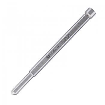 Câyđịnh tâm, PL6035 (6.34X90mm) Bosch 2608577507