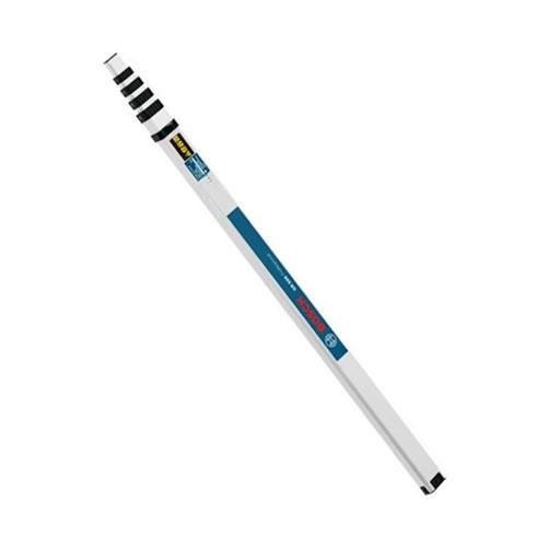 Cây mia trắc địa (GR500) Bosch 0601094300