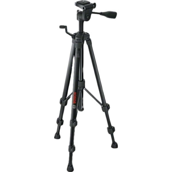 Giá ba chân (BT 150) Bosch 0601096B00