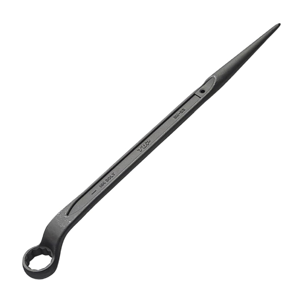 Cờ lê đầu vòng đuôi chuột TOP Japan SM-19