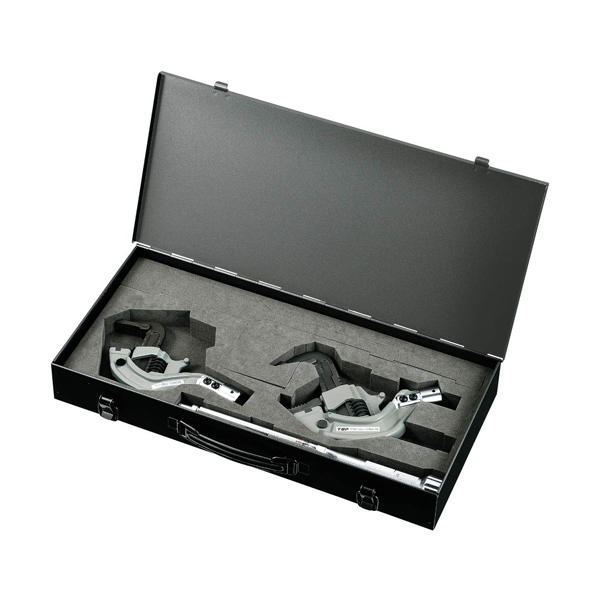 Cờ lê lực dùng cho phụ kiện đường ống TOP Japan TPW-200NT