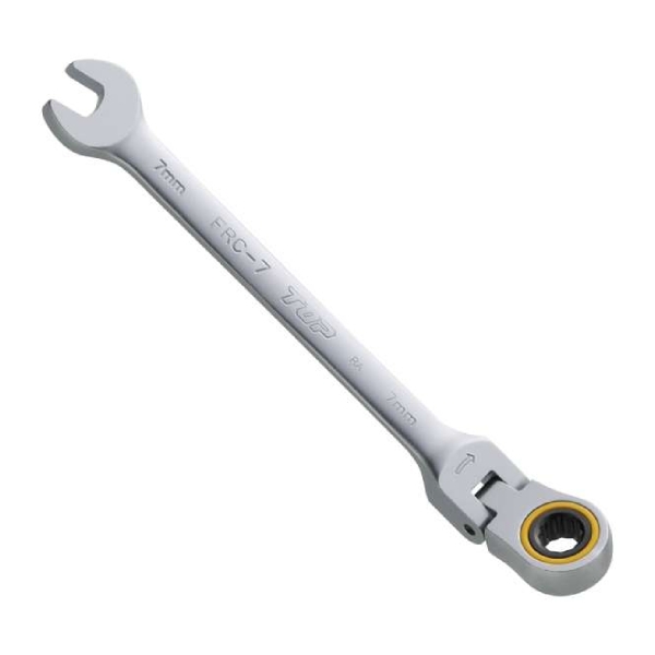 Cờ lê tự động gật gù TOP Japan FRC-7