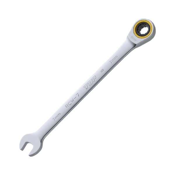 Cờ lê tự động TOP Japan RCW-13