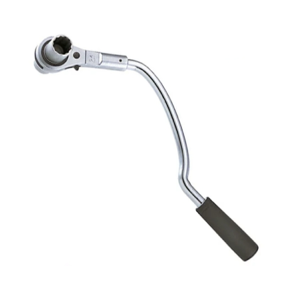 Cờ lê tuýp hình cung TOP Japan RM-24LYN