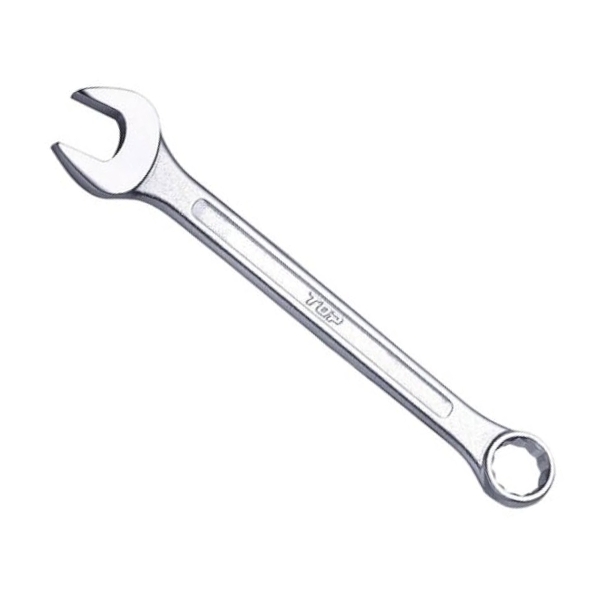 Cờ lê Vòng miệng 13mm TOP Japan CW-13
