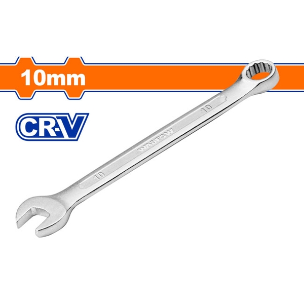 Cờ Lê Vòng Miệng 10Mm WSA1110 WADFOW