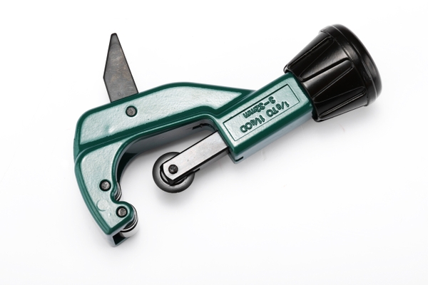 Dụng cụ cắt ống SATA 3-30mm 97302
