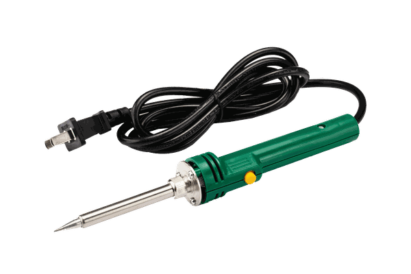 Mỏ hàn gia nhiệt SATA 60W 03262