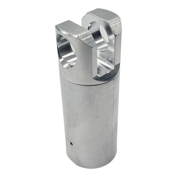 Phụ tùng: Pit-tông dùng cho máy SHR243K, SHR263K, SHR264K, Hiệu: Stanley N465559