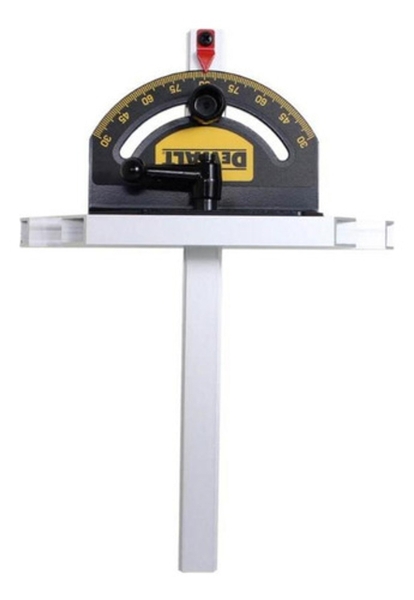 Phụ tùng: cử dùng cho DWE7492 Dewalt N629902