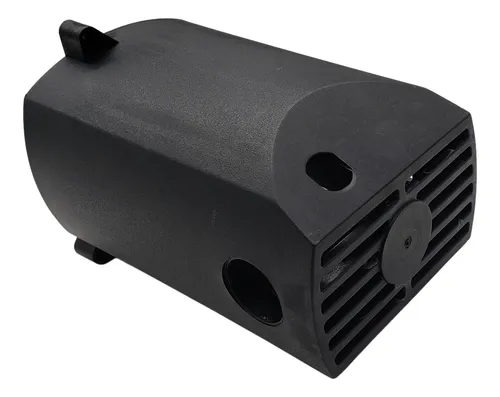 Phụ tùng: vỏ động cơ dùng cho SST1801 Stanley 5140148-38