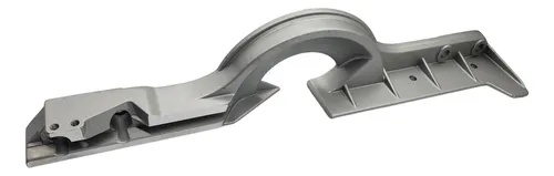 Phụ tùng: thanh cử dùng cho SM16 Stanley 5170035-28