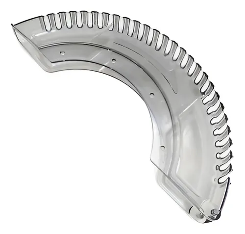 Phụ tùng: miếng bảo về dùng cho SM18 Stanley 5170036-13