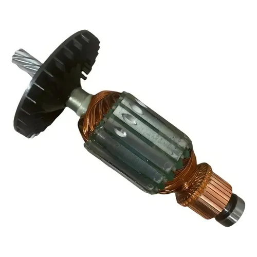 Phụ tùng: rotor  dùng cho D28730 Dewalt N498636