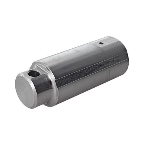 Phụ tùng: Pit-tông dùng cho DCH273 Dewalt 492822-00