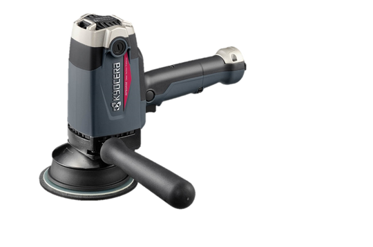 Máy Đánh Bóng dùng điện Kyocera APEG131