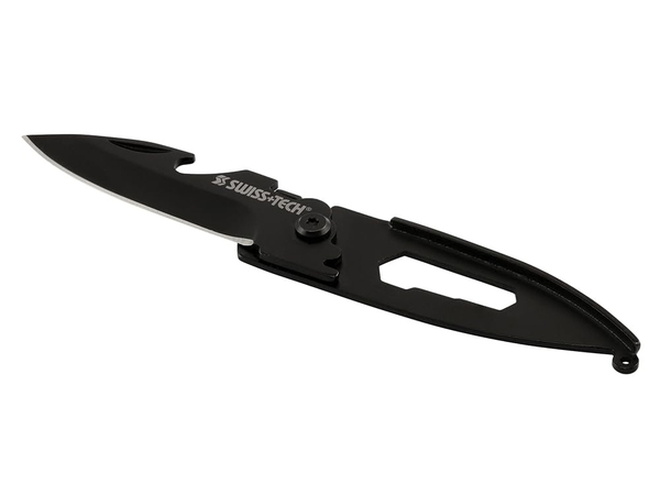 Dao đa năng mỏng cao cấp 7 trong 1 hiệu SWISS+TECH