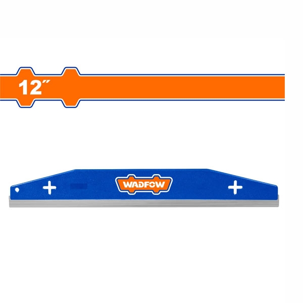 Dao Gạt Bột Trét Tường 12