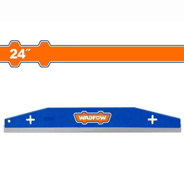 Dao Gạt Bột Trét Tường 24