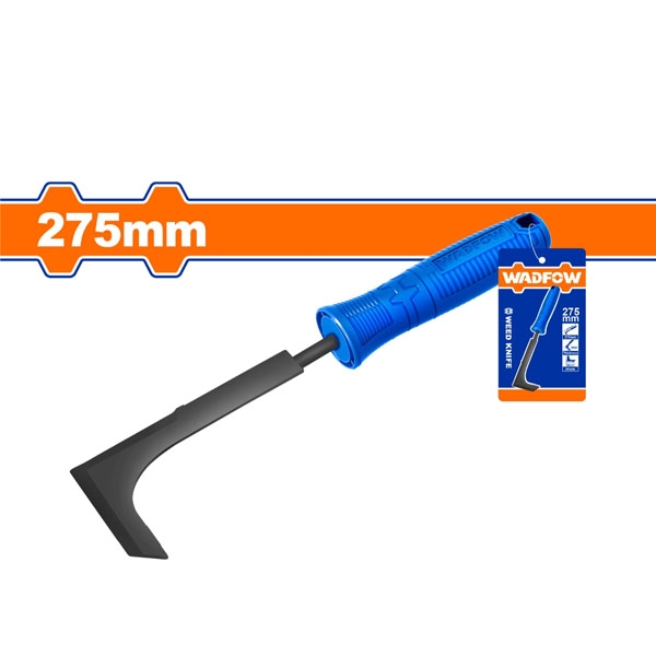 Dao Lưỡi Liềm 275Mm WGK1108 WADFOW