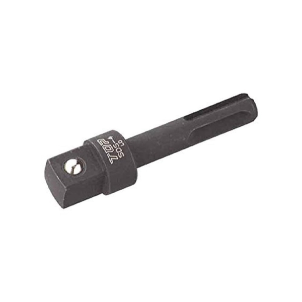 Đầu chuyển đổi SDS sang đầu vặn ốc 1/2
