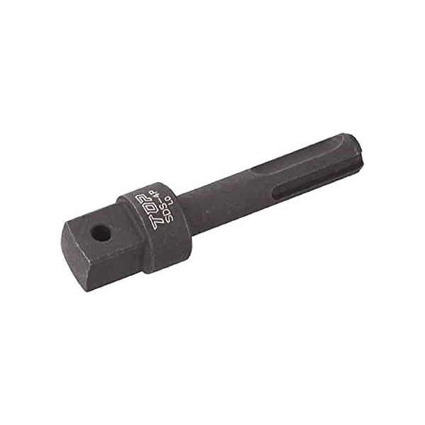 Đầu chuyển đổi SDS sang đầu vặn ốc 1/2
