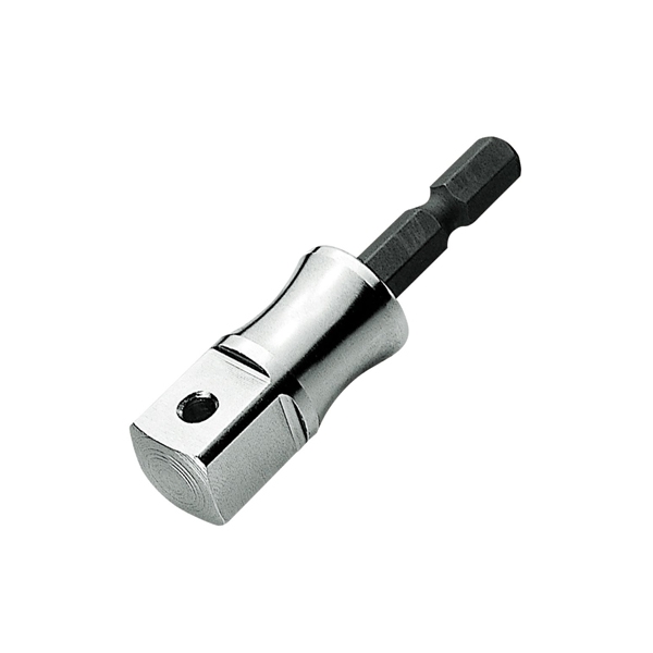 Đầu chuyển máy bắn vít sang 1/2