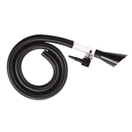 Đầu hút nước (Aquatak) Bosch F016800356