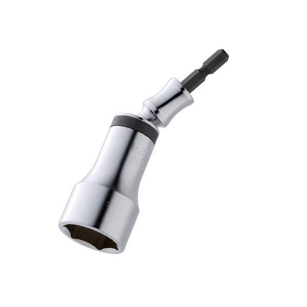 Đầu khẩu lắt léo chuôi lục giác TOP Japan EUS-24S