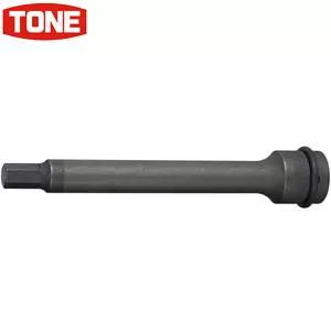 Đầu khẩu lục giác dài 4AH-10L TONE