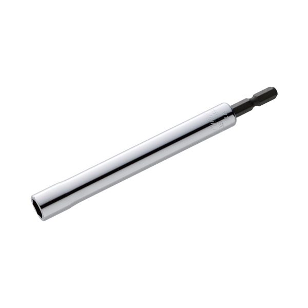Đầu khẩu vặn ốc chuôi lục giác loại dài TOP Japan EDS-10L