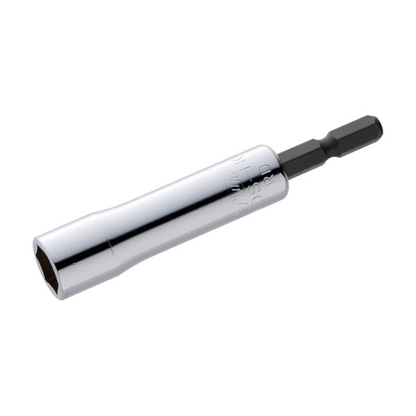 Đầu khẩu vặn ốc chuôi lục giác TOP Japan EDS-11C