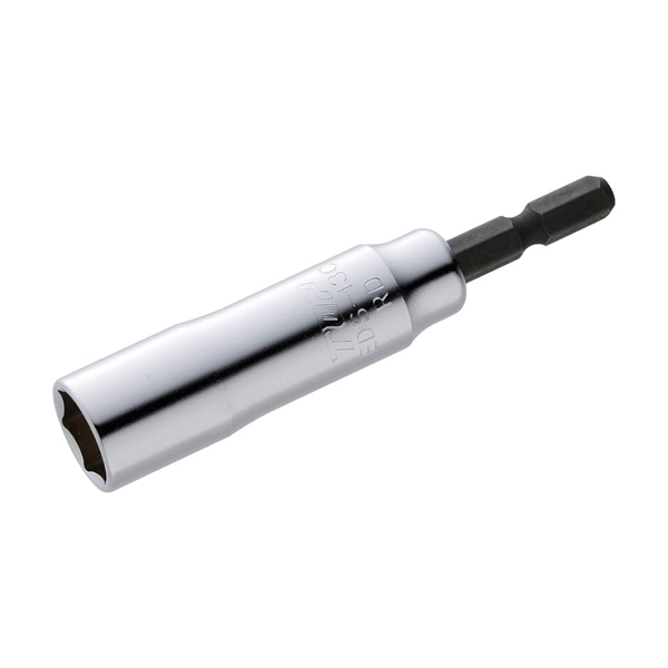 Đầu khẩu vặn ốc chuôi lục giác TOP Japan EDS-13C